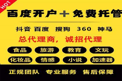 竞价SEM案例分享：快速提高网站流量技巧