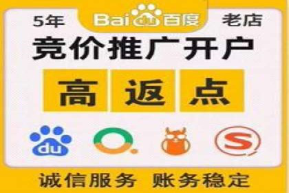 案例解析：百度广告竞价助力企业实现快速扩张